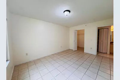 4271 San Marino Boulevard #103, West Palm Beach, FL 33409 - Photo 22