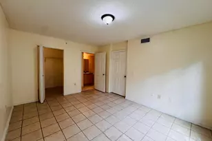4271 San Marino Blvd, West Palm Beach, FL 33409 - Photo 14