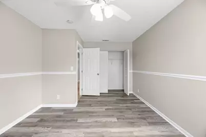 4790 NW 85th Avenue, Lauderhill, FL 33351 - Photo 26