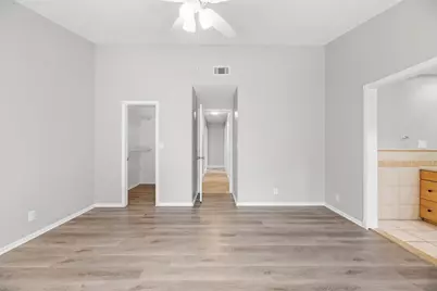 4790 NW 85th Avenue, Lauderhill, FL 33351 - Photo 20