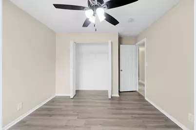 4790 NW 85th Avenue, Lauderhill, FL 33351 - Photo 24