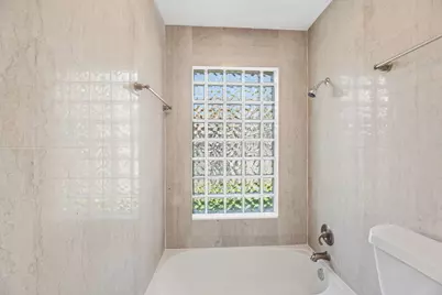 4790 NW 85th Avenue, Lauderhill, FL 33351 - Photo 30