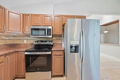4790 NW 85th Avenue, Lauderhill, FL 33351 - Photo 14