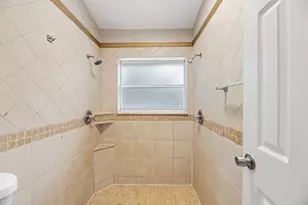 4790 NW 85th Ave, Lauderhill, FL 33351 - Photo 28