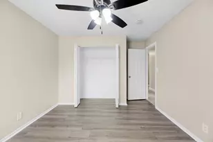 4790 NW 85th Ave, Lauderhill, FL 33351 - Photo 24