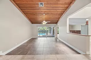 4790 NW 85th Ave, Lauderhill, FL 33351 - Photo 8