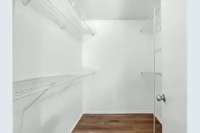 4790 NW 85th Avenue, Lauderhill, FL 33351 - Photo 28