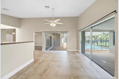 4790 NW 85th Avenue, Lauderhill, FL 33351 - Photo 12