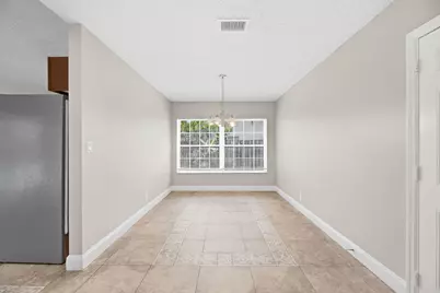 4790 NW 85th Avenue, Lauderhill, FL 33351 - Photo 16