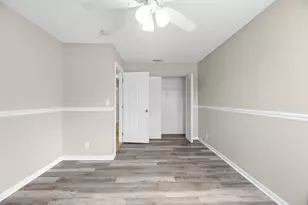4790 NW 85th Ave, Lauderhill, FL 33351 - Photo 26