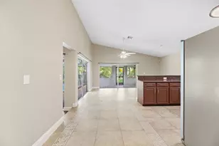 4790 NW 85th Ave, Lauderhill, FL 33351 - Photo 10