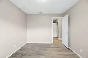 4790 NW 85th Ave, Lauderhill, FL 33351 - Photo 22