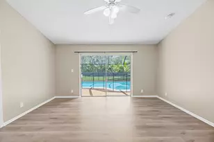 4790 NW 85th Ave, Lauderhill, FL 33351 - Photo 18