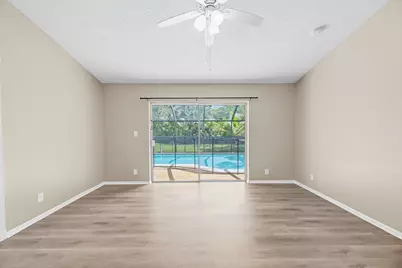 4790 NW 85th Avenue, Lauderhill, FL 33351 - Photo 18