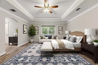 4791 Foxtail Palm Court, Greenacres, FL 33463 - Photo 6