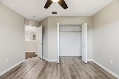4791 Foxtail Palm Court, Greenacres, FL 33463 - Photo 30