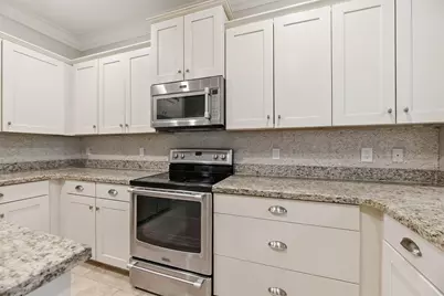 4791 Foxtail Palm Court, Greenacres, FL 33463 - Photo 16