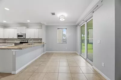 4791 Foxtail Palm Court, Greenacres, FL 33463 - Photo 12