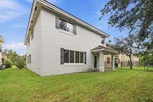 4791 Foxtail Palm Ct, Greenacres, FL 33463 - Photo 38