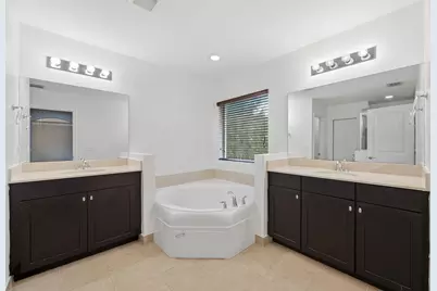 4791 Foxtail Palm Court, Greenacres, FL 33463 - Photo 32
