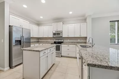 4791 Foxtail Palm Court, Greenacres, FL 33463 - Photo 14