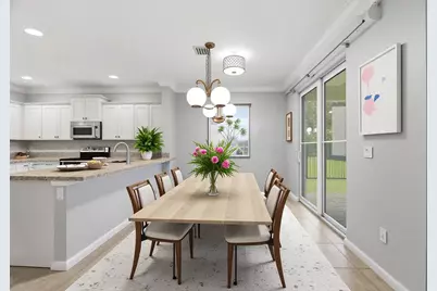 4791 Foxtail Palm Court, Greenacres, FL 33463 - Photo 2