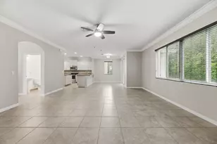 4791 Foxtail Palm Ct, Greenacres, FL 33463 - Photo 10
