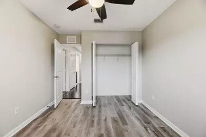 4791 Foxtail Palm Court, Greenacres, FL 33463 - Photo 28