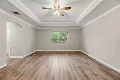 4791 Foxtail Palm Court, Greenacres, FL 33463 - Photo 20
