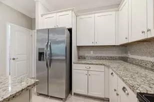 4791 Foxtail Palm Ct, Greenacres, FL 33463 - Photo 16