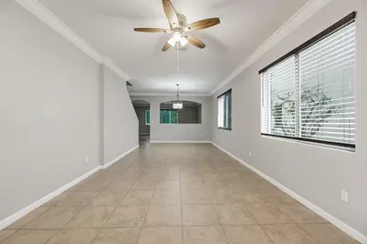 4791 Foxtail Palm Court, Greenacres, FL 33463 - Photo 8