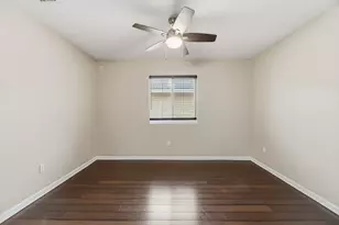 4791 Foxtail Palm Ct, Greenacres, FL 33463 - Photo 18