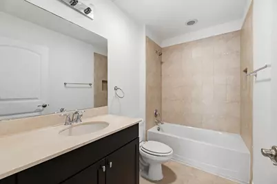 4791 Foxtail Palm Court, Greenacres, FL 33463 - Photo 34