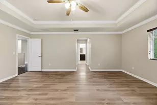 4791 Foxtail Palm Ct, Greenacres, FL 33463 - Photo 20