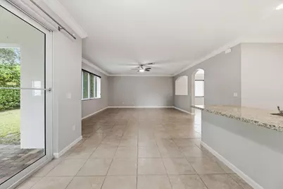 4791 Foxtail Palm Court, Greenacres, FL 33463 - Photo 10