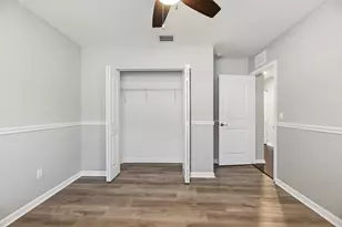 4791 Foxtail Palm Ct, Greenacres, FL 33463 - Photo 22