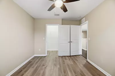 4791 Foxtail Palm Court, Greenacres, FL 33463 - Photo 26