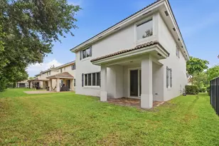4791 Foxtail Palm Ct, Greenacres, FL 33463 - Photo 36