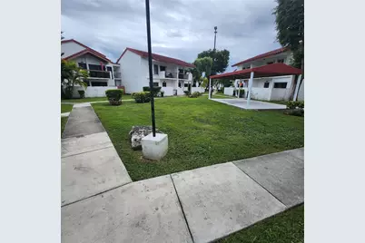 7500 SW 153rd Court #204-12, Miami, FL 33193 - Photo 2