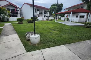 7500 SW 153rd Ct, Miami, FL 33193 - Photo 2
