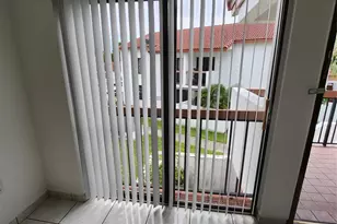 7500 SW 153rd Ct, Miami, FL 33193 - Photo 12