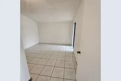 7500 SW 153rd Court #204-12, Miami, FL 33193 - Photo 6