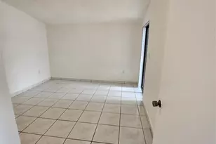 7500 SW 153rd Ct, Miami, FL 33193 - Photo 6