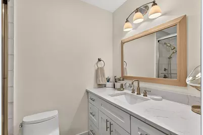 18449 SE Wood Haven Lane #E, Jupiter, FL 33469 - Photo 22