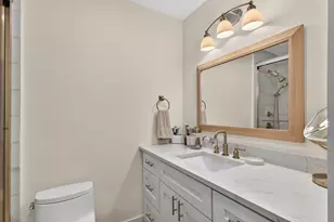 18449 SE Wood Haven Ln, Jupiter, FL 33469 - Photo 22