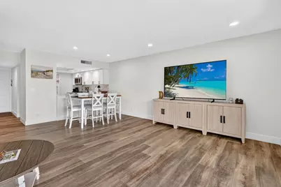 18449 SE Wood Haven Lane #E, Jupiter, FL 33469 - Photo 8