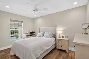 18449 SE Wood Haven Ln, Jupiter, FL 33469 - Photo 24