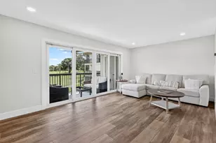 18449 SE Wood Haven Ln, Jupiter, FL 33469 - Photo 4
