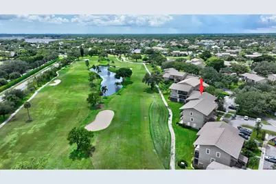 18449 SE Wood Haven Lane #E, Jupiter, FL 33469 - Photo 2