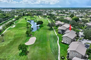 18449 SE Wood Haven Ln, Jupiter, FL 33469 - Photo 2